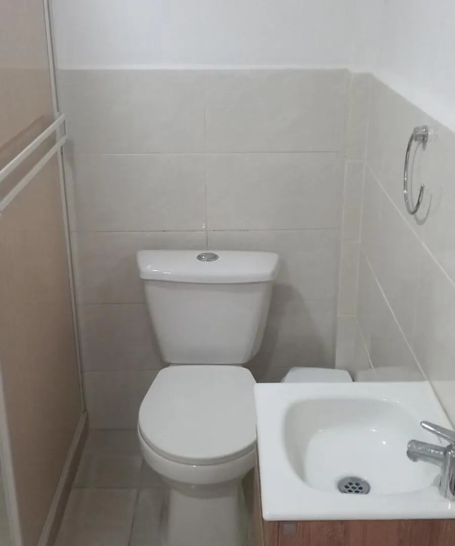 Appartamento Aparta Estudio De 1 Habitacion Cartagena