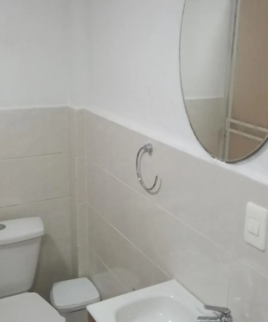 Appartamento Aparta Estudio De 1 Habitacion Cartagena 0*,  Colombia