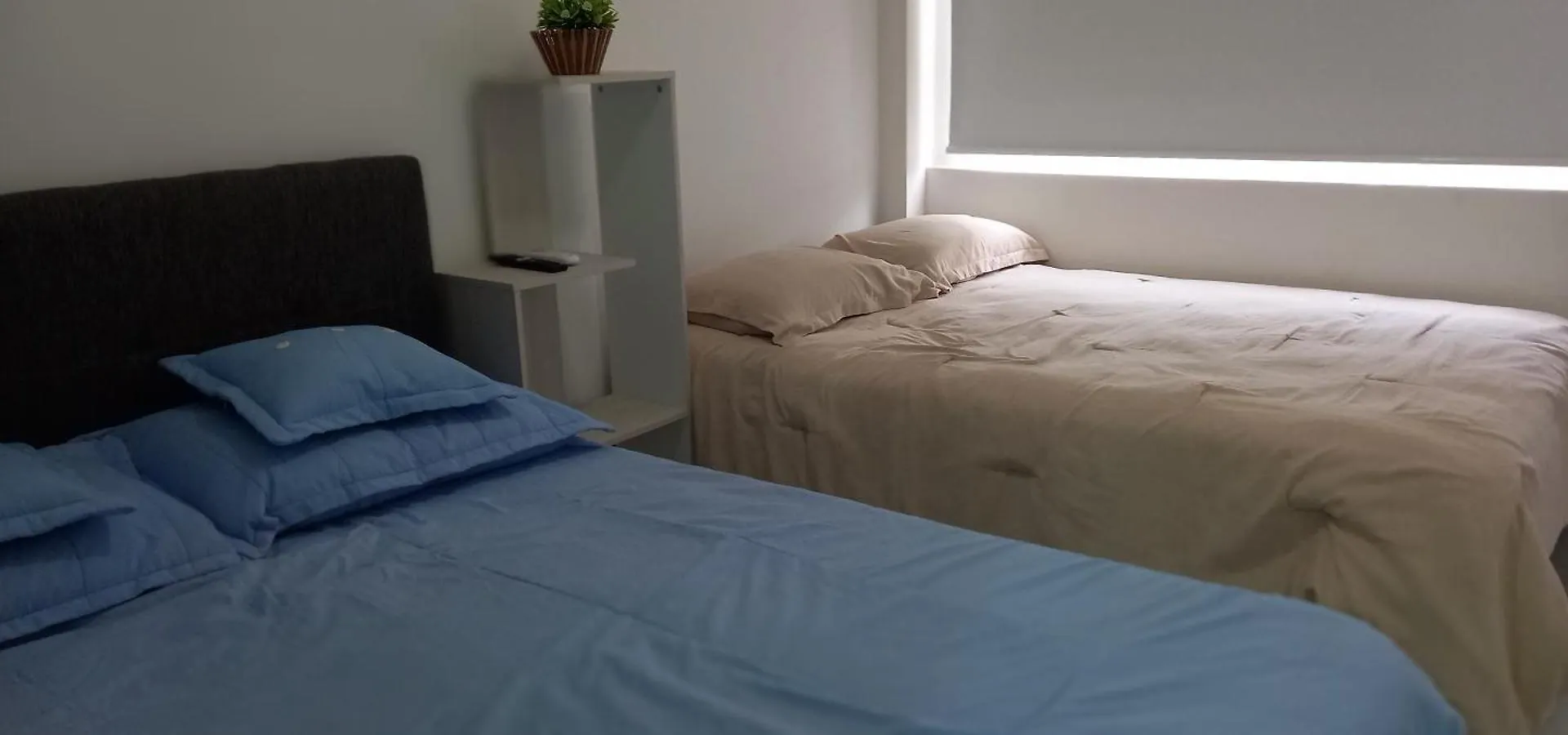 Appartamento Aparta Estudio De 1 Habitacion Cartagena Colombia