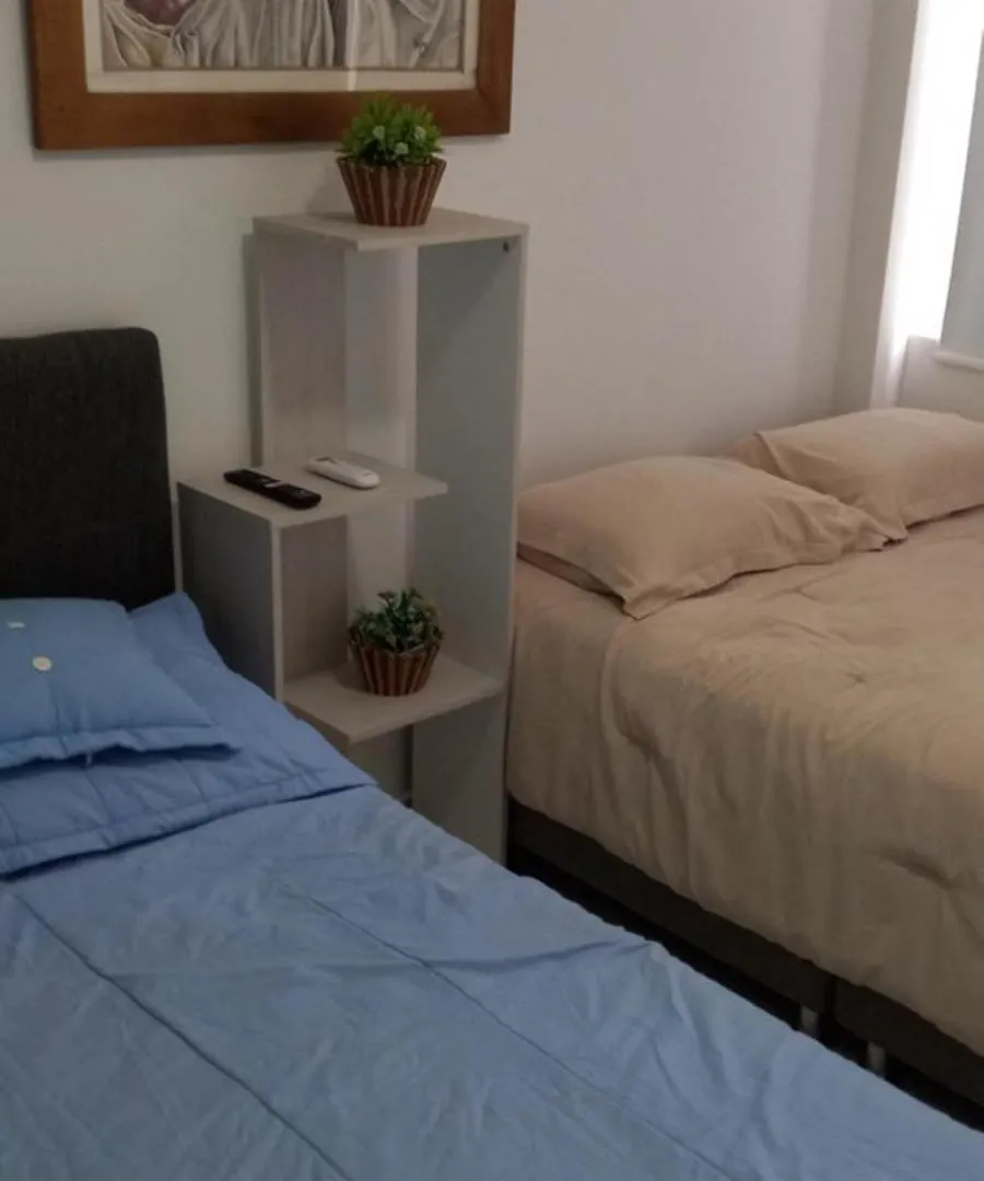 Appartamento Aparta Estudio De 1 Habitacion Cartagena