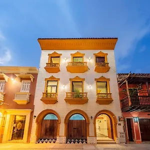 2* Hotel El Viajero #2