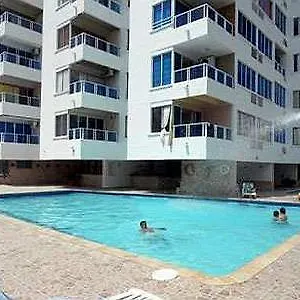 Toscana 1016 Apartamento